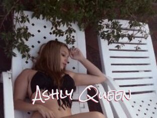 Ashly_Queen