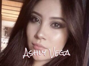 Ashly_Vega