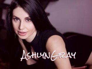 AshlynGray