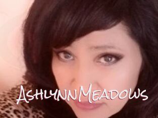 AshlynnMeadows