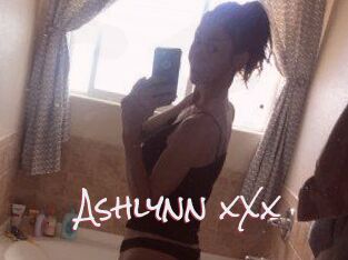 Ashlynn_xXx_
