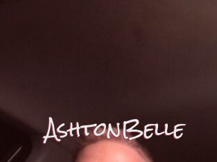 AshtonBelle