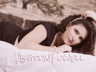 AshtonPowell