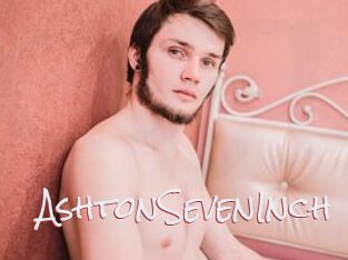 AshtonSevenInch
