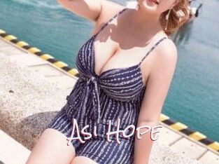 Asi_Hope