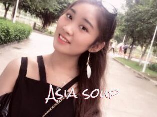 Asia_soup