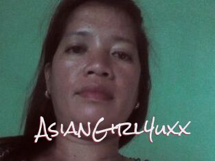 AsianGirl4uxx