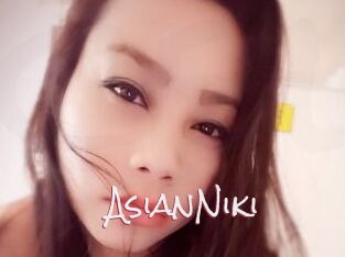 AsianNiki