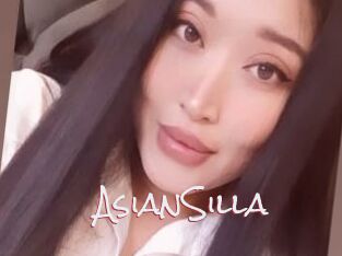 AsianSilla