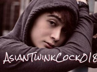 AsianTwinkCock018