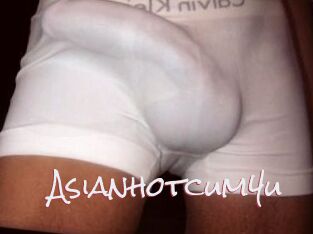 Asianhotcum4u