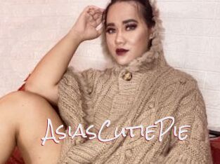 AsiasCutiePie