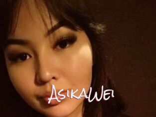 AsikaWei