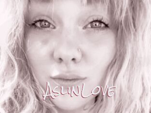 AslinLove