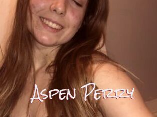 Aspen_Perry