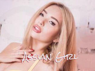 Assian_Girl