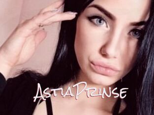 AstiaPrinse
