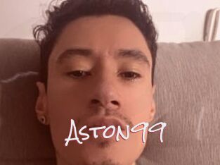 Aston99