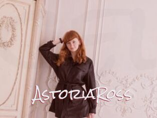 AstoriaRoss