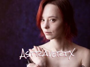 AstravertX