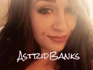 AstridBanks