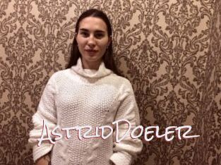 AstridDoeler