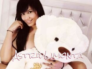 AstridLimonta