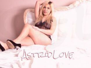 AstridLove