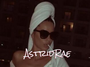 AstridRae