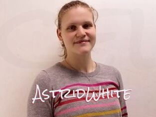 AstridWhite