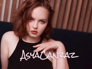 AsyaCanzaz