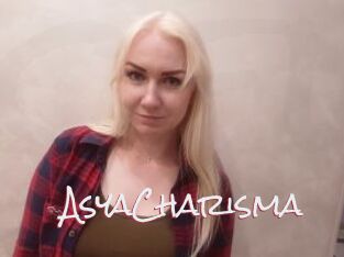 AsyaCharisma