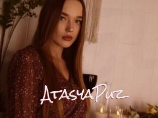 AtasyaPuz