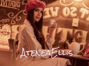 AteneaEllis