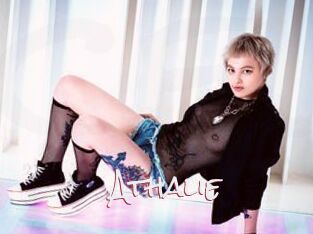 Athalie