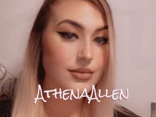 AthenaAllen