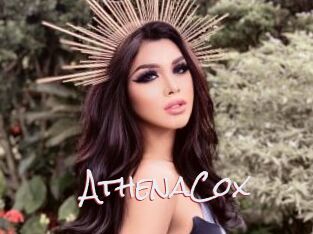 AthenaCox