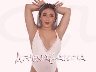 AthenaGarcia