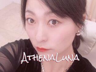 AthenaLuna