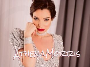 AthenaMorris