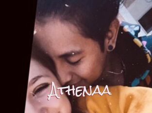 Athenaa