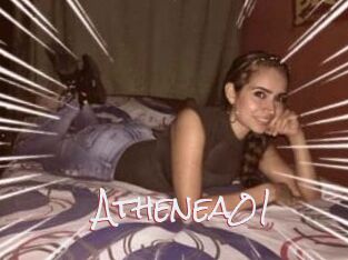 Athenea01