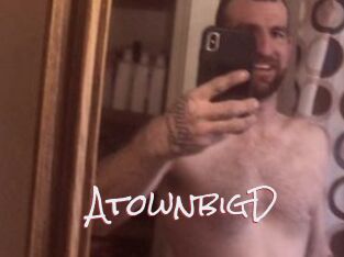 AtownbigD
