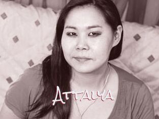 Attalya