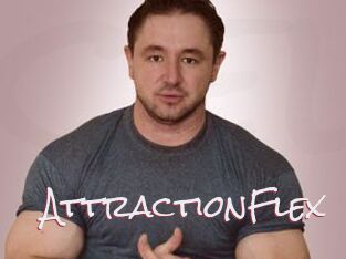 AttractionFlex