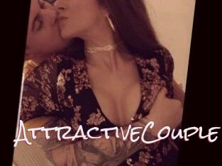 AttractiveCouple