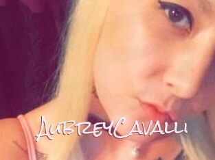 Aubrey_Cavalli