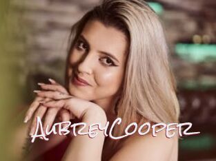 AubreyCooper