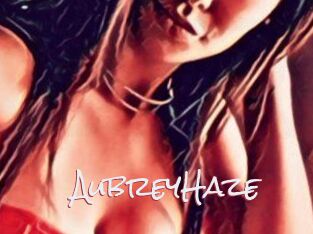 Aubrey_Haze