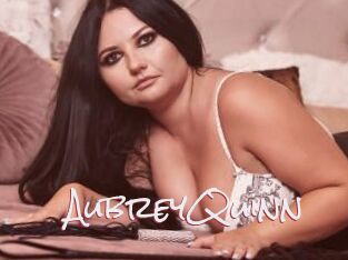 AubreyQuinn